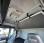 Porte-conteneurs ou caisses mobiles ou amovibles MAN TGX