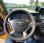 Porte-conteneurs ou caisses mobiles ou amovibles MAN TGX