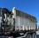  Hiab             144 XS / B2-HIDUO