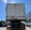  Hiab             144 XS / B2-HIDUO