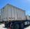  Hiab             144 XS / B2-HIDUO