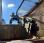  Hiab             144 XS / B2-HIDUO