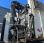  Hiab             144 XS / B2-HIDUO