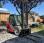  Manitou MSI 35