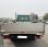 Plateau Iveco Daily