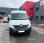 Fourgon avec parois et toit rigide Renault Master Traction