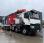 Porte-engins Renault C-Series