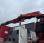 Porte-engins Renault C-Series