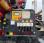 Porte-engins Renault C-Series