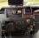 Porte-engins Renault C-Series