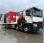 Porte-engins Renault C-Series