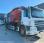 Benne amovible (à bras) DAF CF85