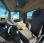 Benne amovible (à bras) DAF CF85