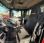 Porte-engins MAN TGS