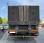 Porte-engins MAN TGS