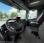 Plateau Renault C-Series