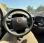 Fourgon avec parois et toit rigide Fiat Ducato