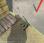 Porte-engins Nicolas Porte engins 3 essieux dolly