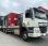 Porte-engins DAF CF