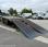 Porte-engins DAF CF