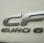 Porte-engins DAF CF