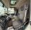 Porte-engins DAF CF