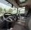 Porte-engins DAF CF