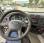 Porte-engins DAF CF