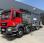 Porte-engins MAN TGS