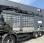 Porte-engins MAN TGS