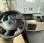 Porte-engins MAN TGS