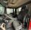 Porte-engins MAN TGS