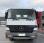 Benne amovible (à bras) Mercedes Actros