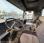 Benne amovible (à bras) Mercedes Actros