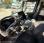 Benne basculante de chantier et de TP Iveco S-WAY