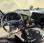 Benne basculante de chantier et de TP Iveco S-WAY