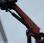Benne basculante de chantier et de TP MAN TGS