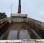 Benne basculante de chantier et de TP MAN TGS
