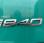 Savoyarde Mercedes Actros