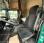 Savoyarde Mercedes Actros