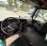 Savoyarde Mercedes Actros