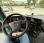 Savoyarde Mercedes Actros