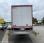 Savoyarde Mercedes Actros