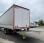 Savoyarde Mercedes Actros