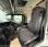 Savoyarde Mercedes Actros