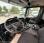 Savoyarde Mercedes Actros