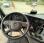 Savoyarde Mercedes Actros