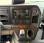 Savoyarde Mercedes Actros