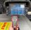 Savoyarde Mercedes Actros