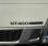 Nacelle Nissan Cabstar